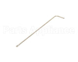 145957 Groen Tube Ignition, Bp-30G
