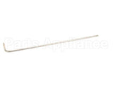 145957 Groen Tube Ignition, Bp-30G