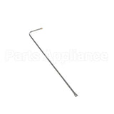 145958 Groen Ignition Tube Asm, Bp-30 As Noted