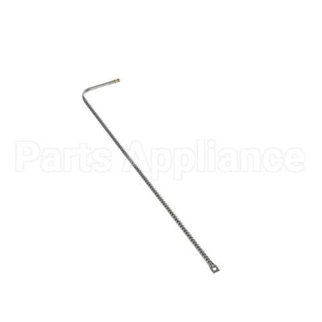 145958 Groen Ignition Tube Asm, Bp-30 As Noted