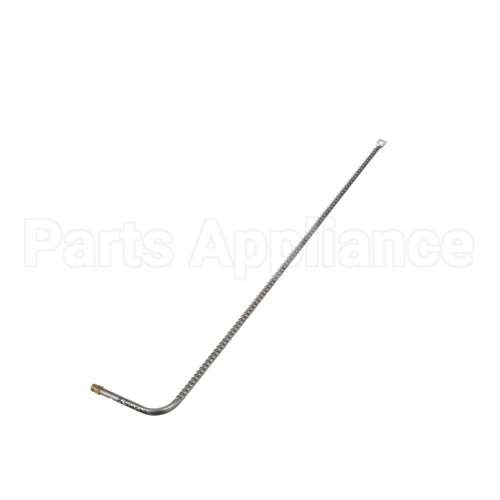 145958 Groen Ignition Tube Asm, Bp-30 As Noted