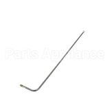 145958 Groen Ignition Tube Asm, Bp-30 As Noted