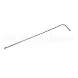 145958 Groen Ignition Tube Asm, Bp-30 As Noted