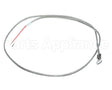 14598 Cretors Thermocouple-Ring Type-Giant