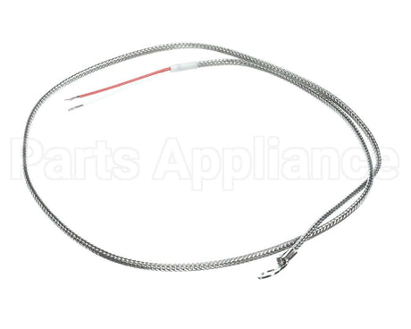 14598 Cretors Thermocouple-Ring Type-Giant