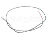 14598 Cretors Thermocouple-Ring Type-Giant