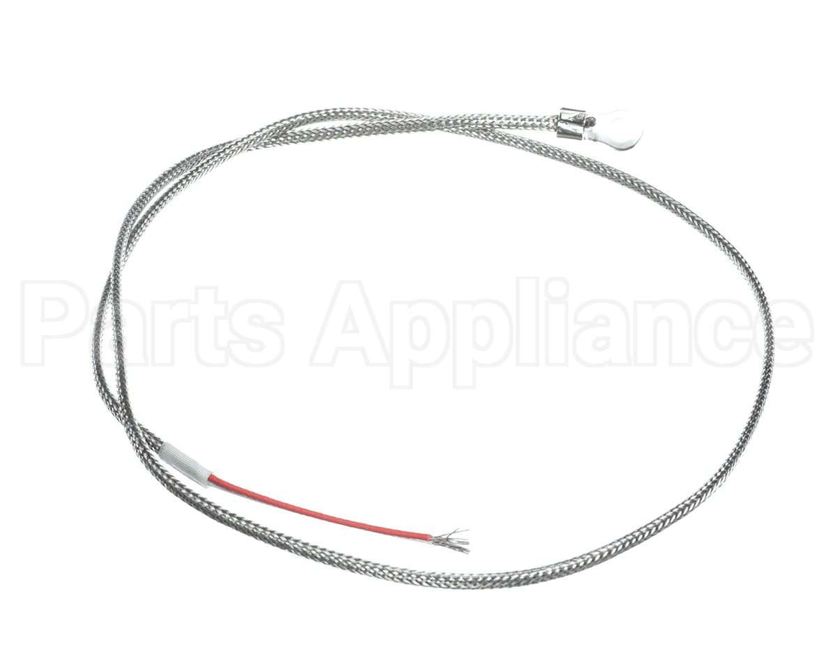 14598 Cretors Thermocouple-Ring Type-Giant