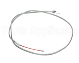 14598 Cretors Thermocouple-Ring Type-Giant