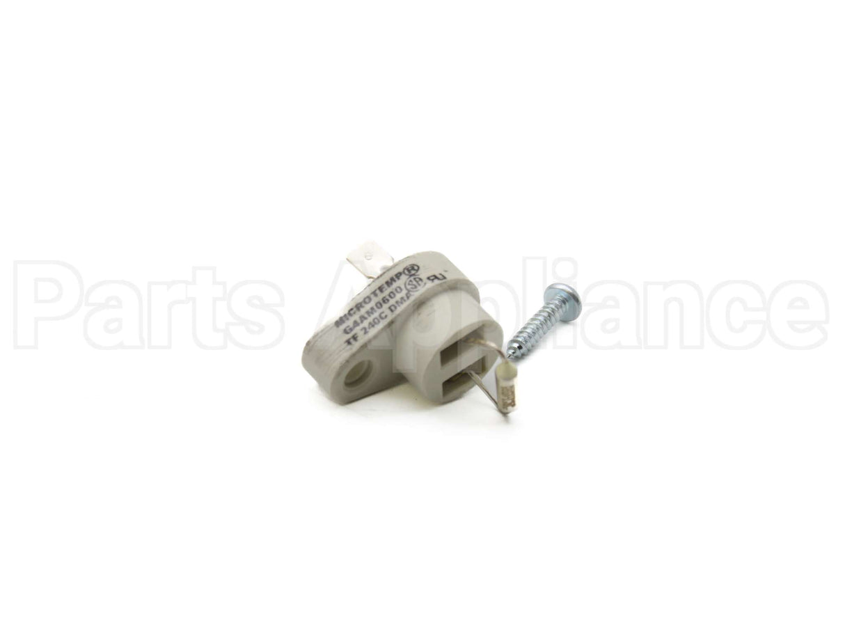 109616-01AD Burnham New Yorker Rollout Switch