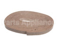 146-14-018-70 Bryant Paynegasket Kit