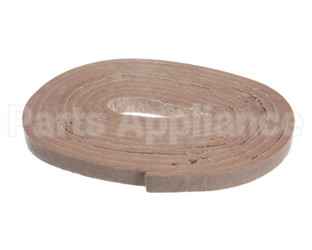 146-14-018-70 Bryant Paynegasket Kit