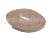 146-14-018-70 Bryant Paynegasket Kit