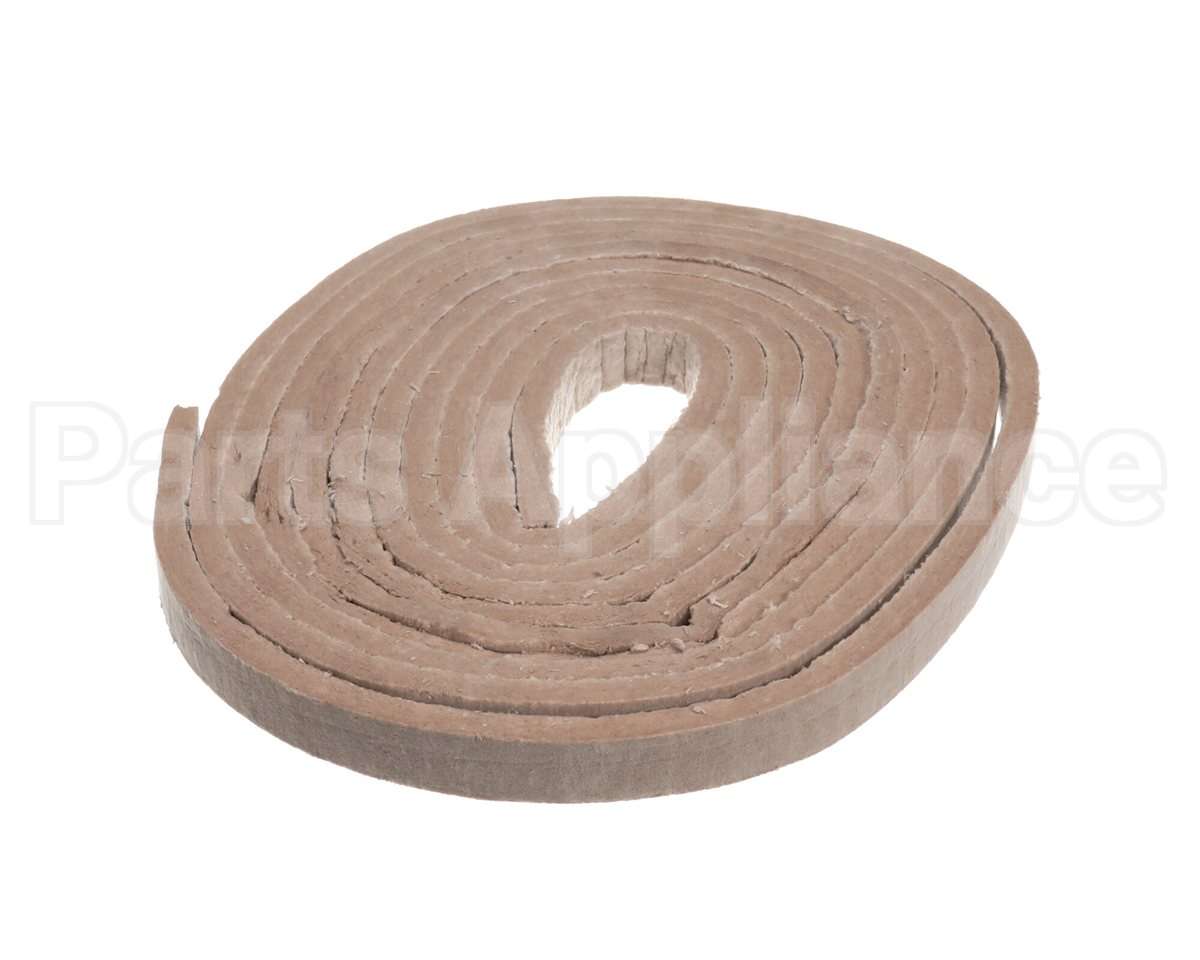 146-14-018-70 Bryant Paynegasket Kit