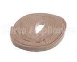146-14-018-70 Bryant Paynegasket Kit