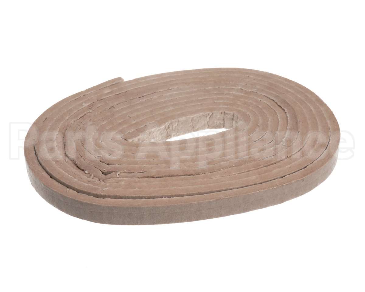 146-14-018-70 Bryant Paynegasket Kit
