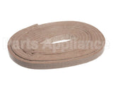 146-14-018-70 Bryant Paynegasket Kit