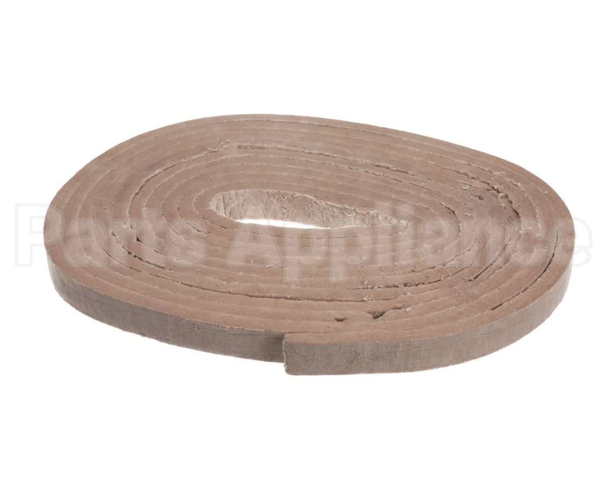 146-14-018-70 Carrier Insulation