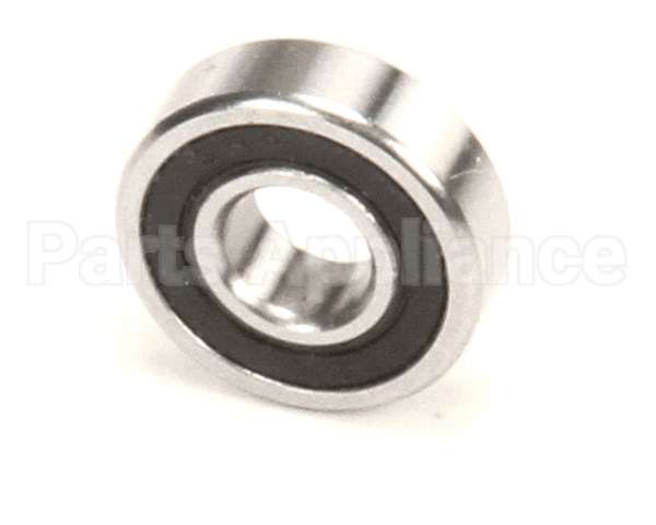 146023 Stoelting Bearing Ball 99R4 5/8 Od X 1/4