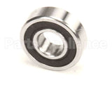 146023 Stoelting Bearing Ball 99R4 5/8 Od X 1/4