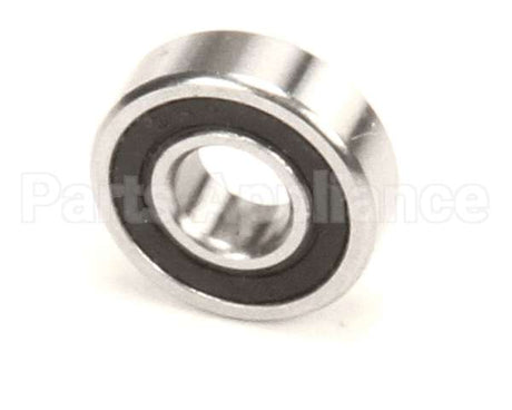146023 Stoelting Bearing Ball 99R4 5/8 Od X 1/4