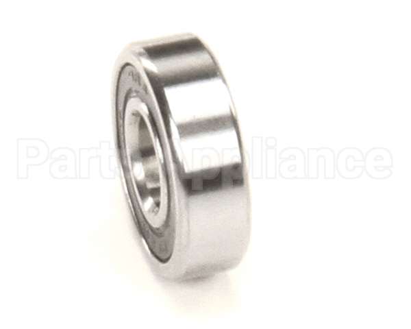 146023 Stoelting Bearing Ball 99R4 5/8 Od X 1/4