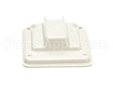 14606 Cambro Latch Cover (Attaches To Door)