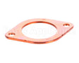 1461 Insinkerator Flange, Tailpipe