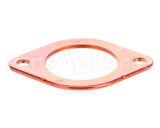 1461 Insinkerator Flange, Tailpipe