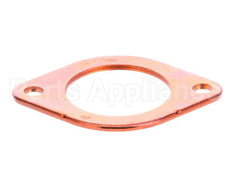 1461 Insinkerator Flange, Tailpipe