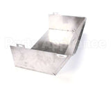 146116 Groen Radiation Shield Weldment-30 Gallon Bp