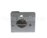 146117 Groen Bracket, Rear Motor Assembly