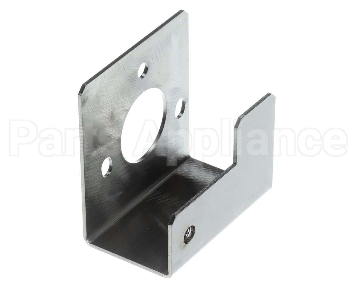 146117 Groen Bracket, Rear Motor Assembly