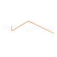 146118 Compatible Groen Pilot Supply Tube, 1/4"