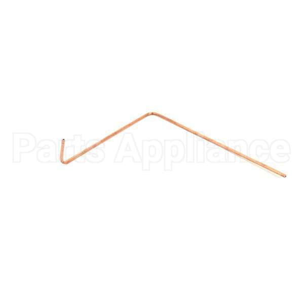 146118 Compatible Groen Pilot Supply Tube, 1/4"