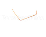 146118 Groen Pilot Supply Tube, 1/4