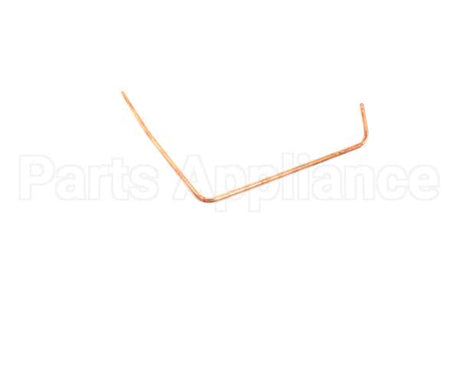 146118 Groen Pilot Supply Tube, 1/4
