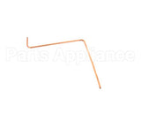 146118 Groen Pilot Supply Tube, 1/4