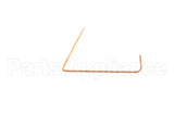 146118 Groen Pilot Supply Tube, 1/4
