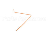 146118 Groen Pilot Supply Tube, 1/4