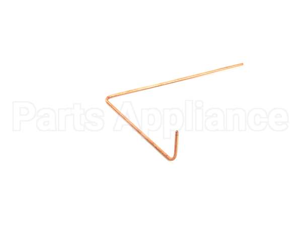 146118 Groen Pilot Supply Tube, 1/4