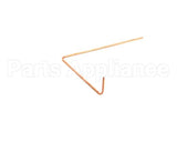 146118 Groen Pilot Supply Tube, 1/4
