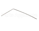 146119 Groen Tube, Ignition Supply Tube, 1/4