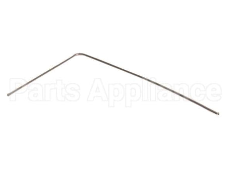 146119 Groen Tube, Ignition Supply Tube, 1/4
