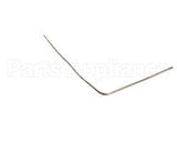 146119 Groen Tube, Ignition Supply Tube, 1/4
