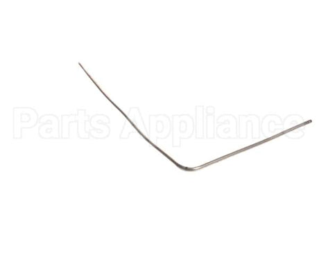 146119 Groen Tube, Ignition Supply Tube, 1/4