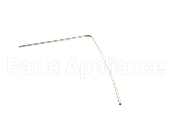 146119 Groen Tube, Ignition Supply Tube, 1/4