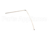 146119 Groen Tube, Ignition Supply Tube, 1/4