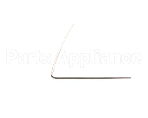 146119 Groen Tube, Ignition Supply Tube, 1/4