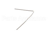 146119 Groen Tube, Ignition Supply Tube, 1/4