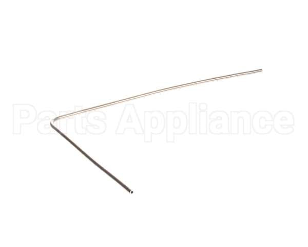 146119 Groen Tube, Ignition Supply Tube, 1/4
